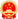 蜀ICP备202203311号