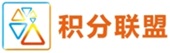 ZBLOG