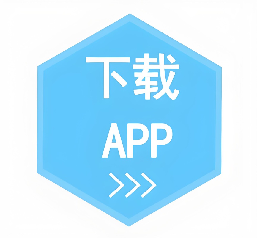 扫码下载信用卡积分联盟APP